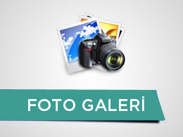 Foto Galeri