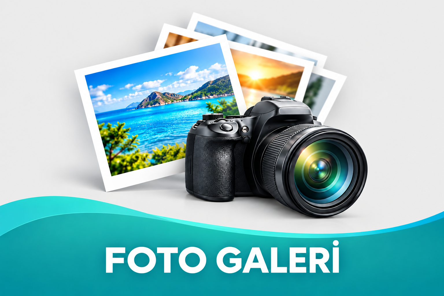 Foto Galeri